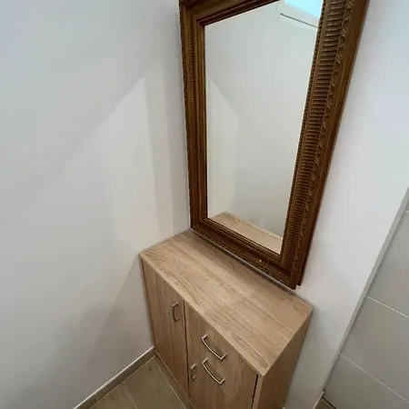 Appartement Chaparral Costa Del Silencio